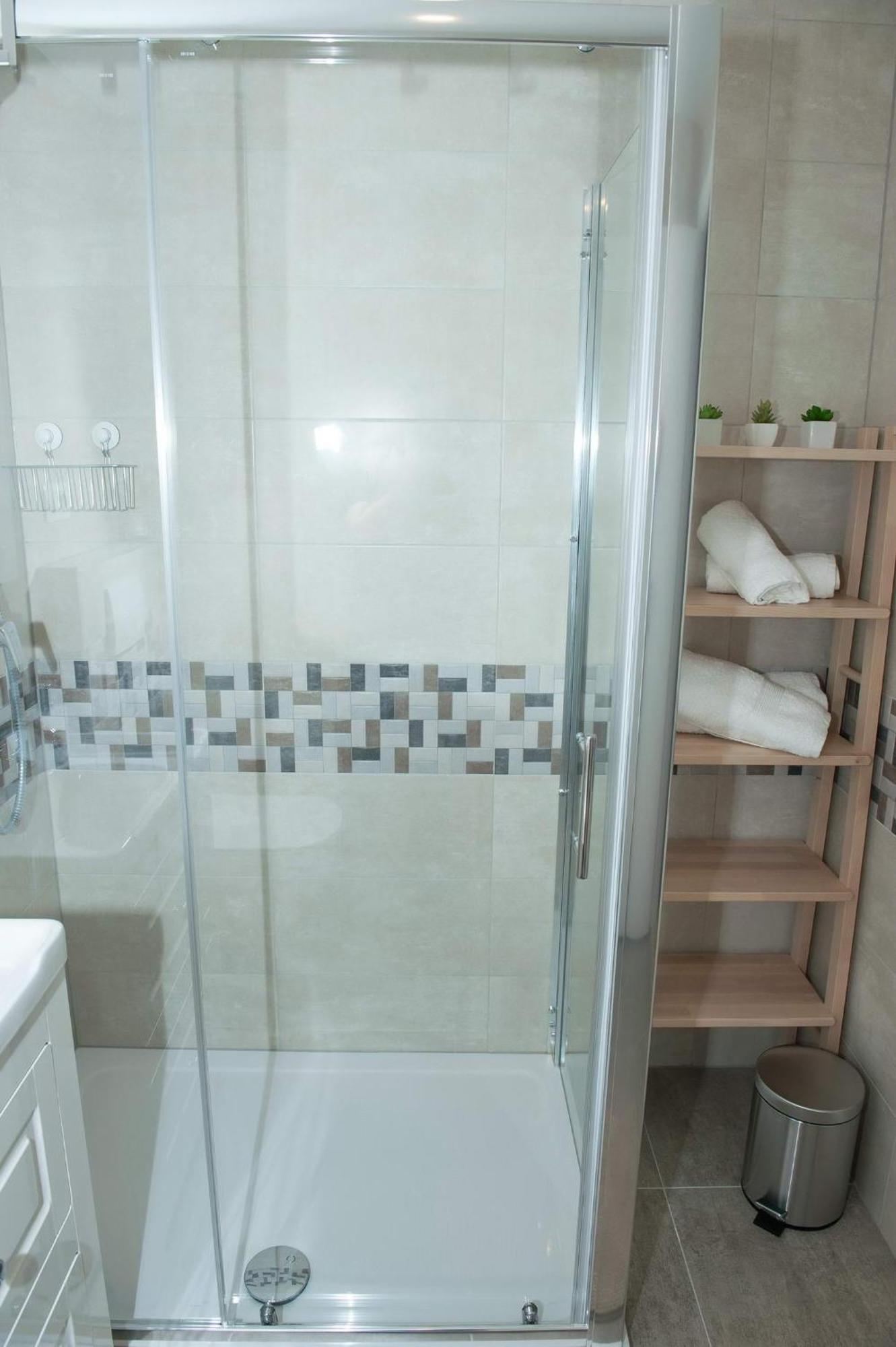 Sobe Bile Bed and Breakfast Pag Town Kamer foto